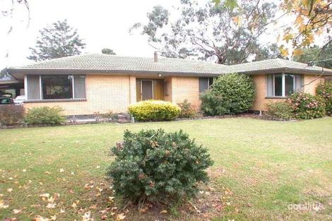 12 Facey Rd, Devon Meadows, VIC 3977