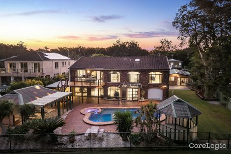 Property photo of 352 Tuggerawong Road Tuggerawong NSW 2259