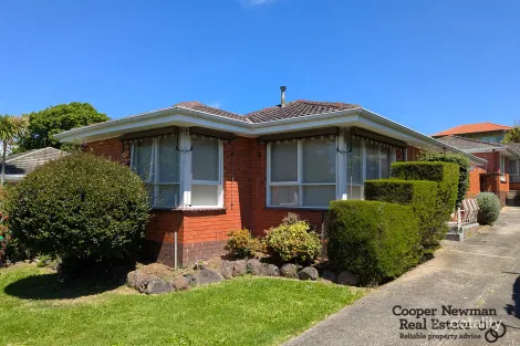 1/2 Arcadia St, Box Hill South, VIC 3128