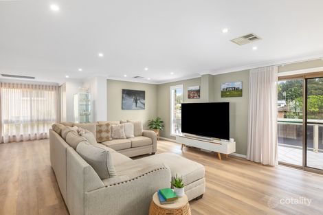 Property photo of 352 Tuggerawong Road Tuggerawong NSW 2259