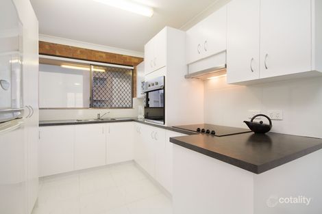 8/5 Lloyd St, Tweed Heads South, NSW 2486