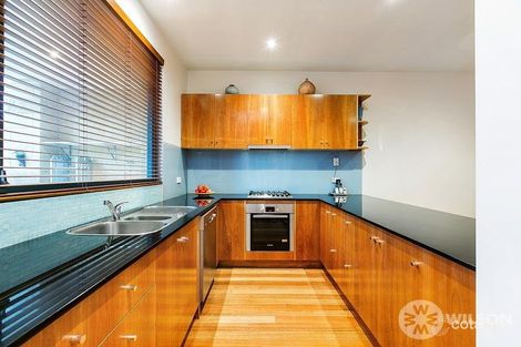 Property photo of 5 Neptune Place St Kilda VIC 3182