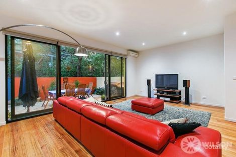 Property photo of 5 Neptune Place St Kilda VIC 3182