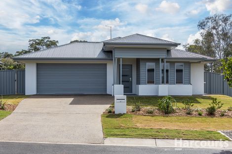17 Wren Pl, Branyan, QLD 4670