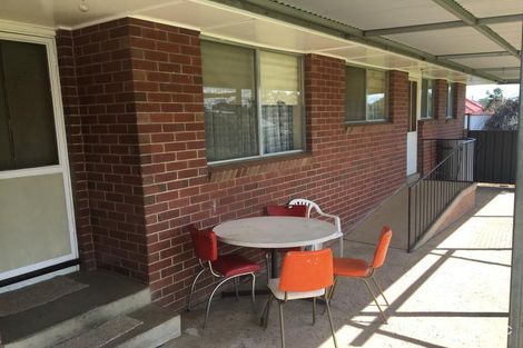 Property photo of 45 Clarke Street Harden NSW 2587