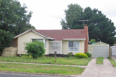 6 Daley St, Glenroy, VIC 3046