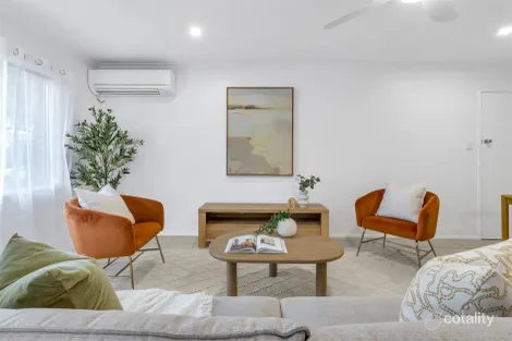 Property photo of 42 Ivymount Street Nathan QLD 4111