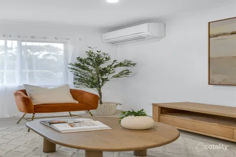 Property photo of 42 Ivymount Street Nathan QLD 4111
