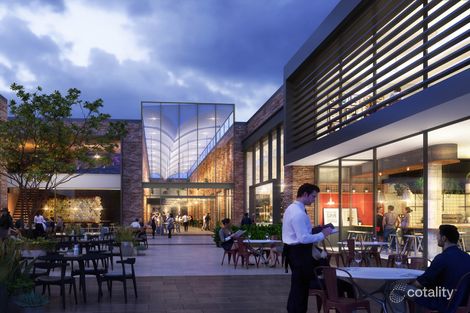 58/2 Figtree Dr, Sydney Olympic Park, NSW 2127