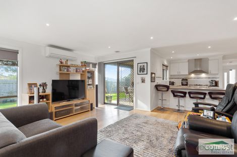 Property photo of 5 Victor Drive Hastings VIC 3915