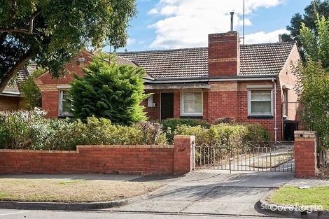 Property photo of 29 King Street Dandenong VIC 3175