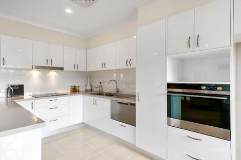 Property photo of 39/45 Cornish Street Sunbury VIC 3429