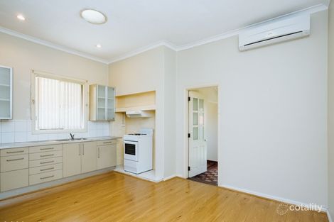 Property photo of 7 Morgan Road Redcliffe WA 6104