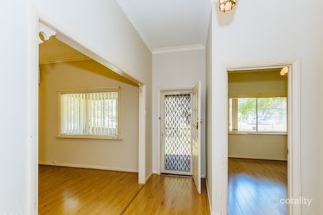 Property photo of 7 Morgan Road Redcliffe WA 6104