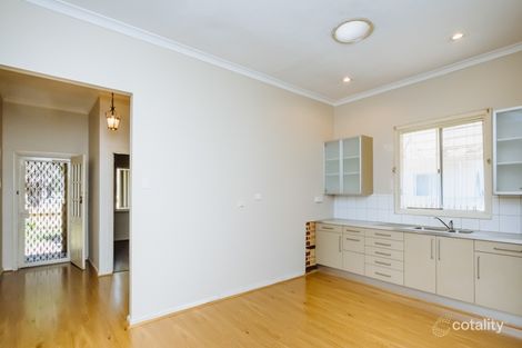Property photo of 7 Morgan Road Redcliffe WA 6104