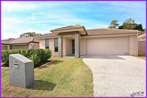 24 Hipwood St, Morayfield, QLD 4506