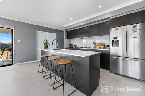 Property photo of 26 Hemlock Street Caboolture QLD 4510