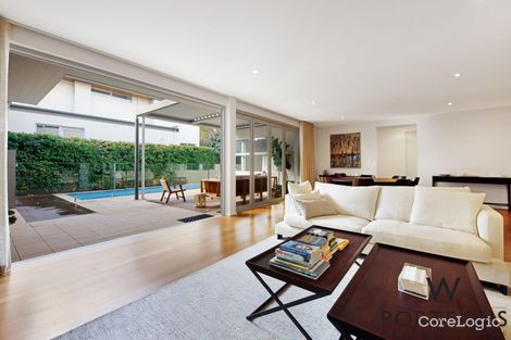 Property photo of 1A Solomon Street Mosman Park WA 6012