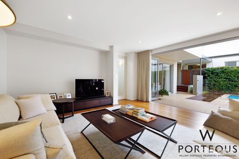 Property photo of 1A Solomon Street Mosman Park WA 6012