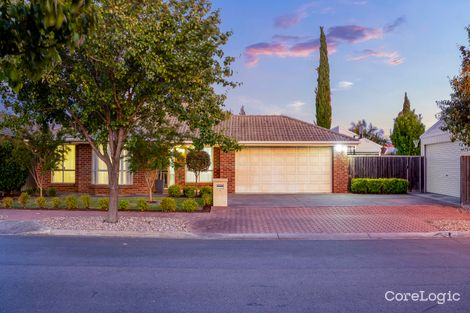 Property photo of 2 Westbrook Terrace Northgate SA 5085