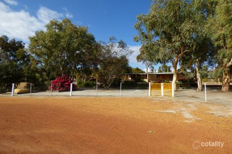 Property photo of 3 Ferguson Road Coondle WA 6566