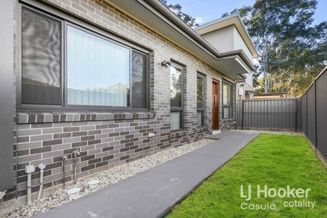 47 Bruce Ferguson Ave, Bardia, NSW 2565