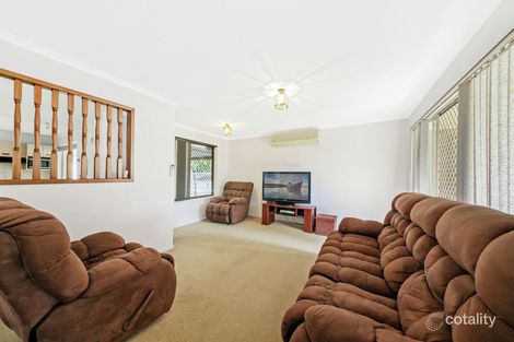 Property photo of 5 Oberong Court Petrie QLD 4502