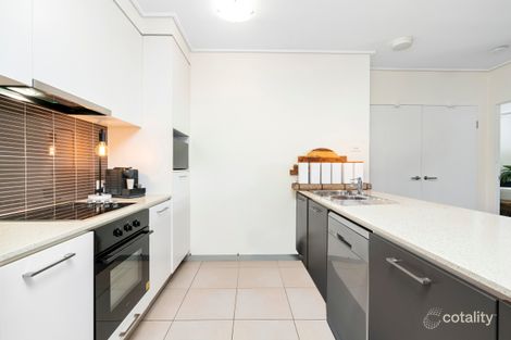 Property photo of 134/66 Sickle Avenue Hope Island QLD 4212