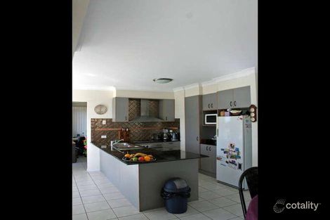 Property photo of 16 Carter Street Pacific Pines QLD 4211