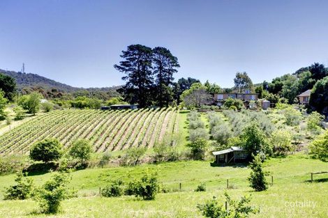 Lot 103 Greenhill Rd, Summertown, SA 5141