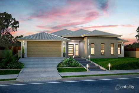 43 Balthazar Cct, Mount Cotton, QLD 4165