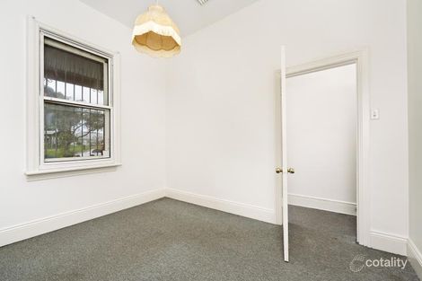 Property photo of 10 Park Road Sydenham NSW 2044