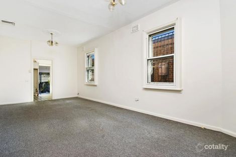Property photo of 10 Park Road Sydenham NSW 2044