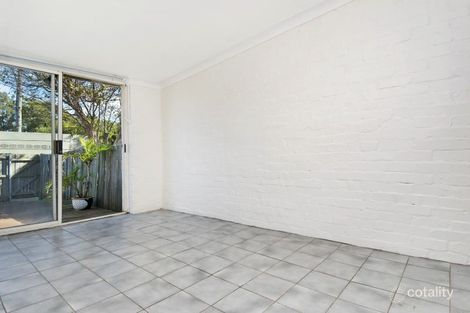 Property photo of 10 Park Road Sydenham NSW 2044