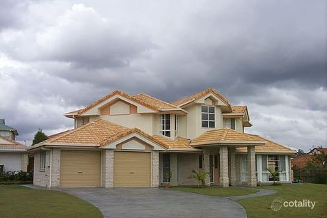 49 Tarrabool St, Westlake, QLD 4074