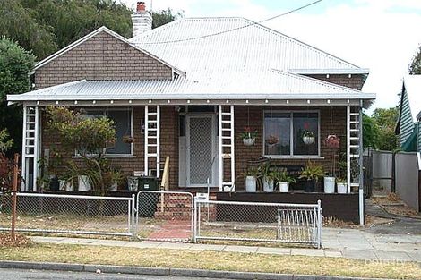 49 Canterbury Tce, East Victoria Park, WA 6101