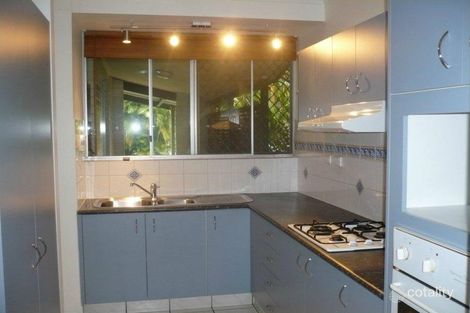 Property photo of 7 Copra Crescent Karama NT 0812