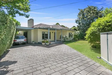 49 Illoura Ave, Ringwood East, VIC 3135