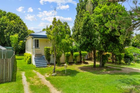 Property photo of 258 Arthur Street Grafton NSW 2460