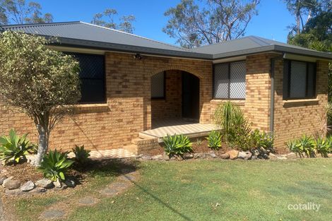 43 Harwood St, Maclean, NSW 2463