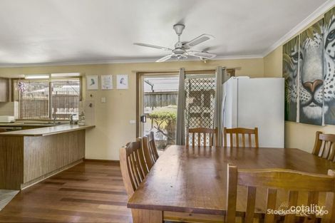 Property photo of 21 Wallace Road Cranbourne VIC 3977