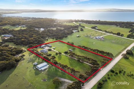 19 Summervista Bvd, Kingscote, SA 5223