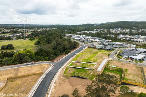 Lot 385 Tooloom Cct, Upper Kedron, QLD 4055