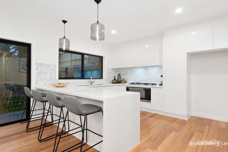 Property photo of 1/62 Park Street Pascoe Vale VIC 3044