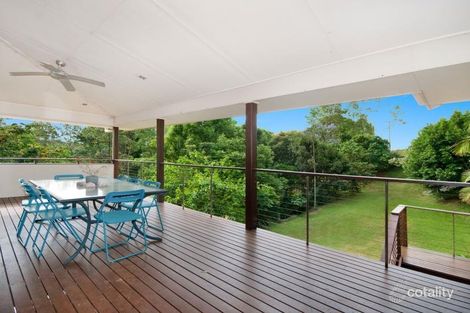 Property photo of 7 Tinderbox Road Talofa NSW 2481