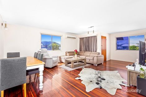 Property photo of 3 Churchill Street Park Avenue QLD 4701