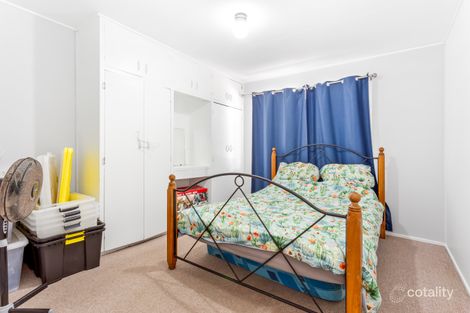 Property photo of 3 Churchill Street Park Avenue QLD 4701