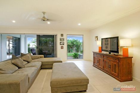 Property photo of 3 Kindal Court Palmwoods QLD 4555
