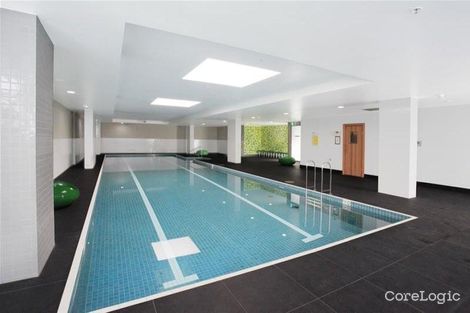 Property photo of 615/2 Alma Road Macquarie Park NSW 2113