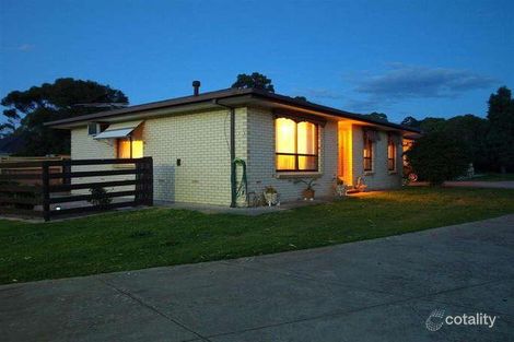 1/1-3 Malone Cres, Morphett Vale, SA 5162